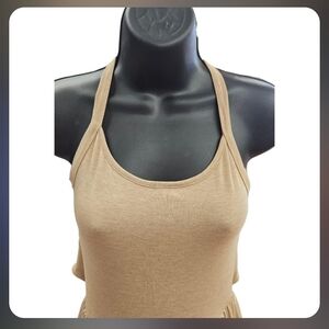 Viral Backless Women's Jumpsuit Eazy Peezy Multi Colors And Sizes